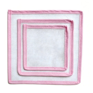 13Ŀ18Ŀ��ɫ��߅��ɫ�հ׽����̽����m��춽q��ʮ�ֽ��ֹ� DIY