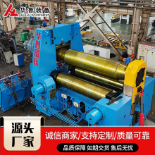 ����C늄���݁��A�Cȫ�Ԅ�Һ�����P䓰��FƤ���S�ք���݁����C