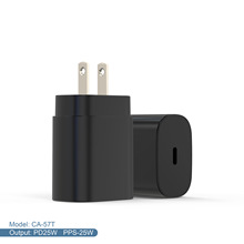 PD25W����� �m����O��17�A������PPSƽ����S23���οڳ���^