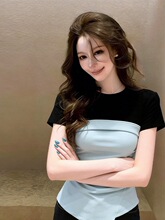�OӋ�мكɼ�ײɫƴ�Ӷ�����Ů���¿������@�ݷ�ʽС�Y����