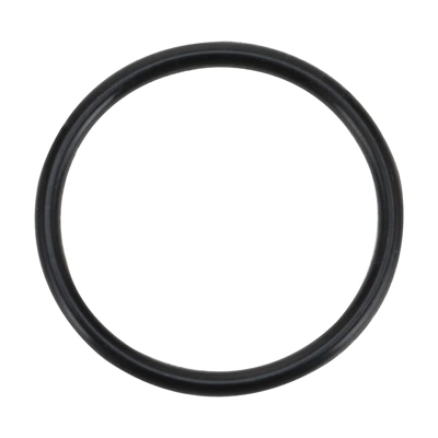 Hava qəbuledici borular intake pipe assembly