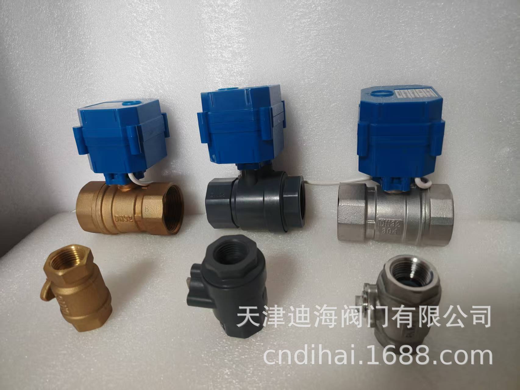 微信图片_20250627171755