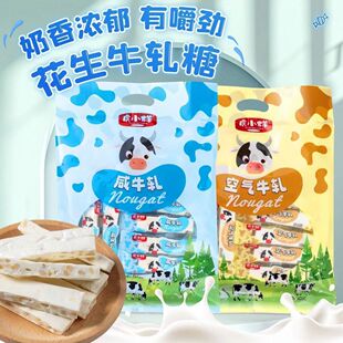 ���b�������b��ţ܈����ʽܛ�����������������ţ܈�Ǵ�����y��