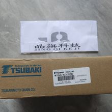 BB25-2GD1K-K�ձ�TSUBAKI����͹݆�x����BB30-2GD1K-K
