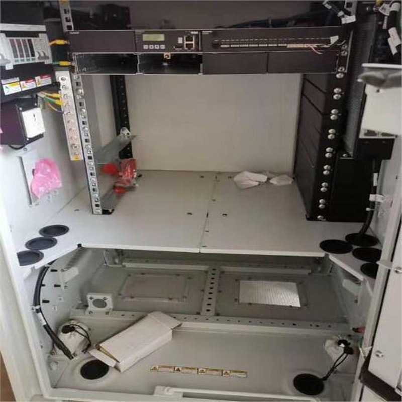 华为TP48120A-HD15A1室外通信电源48v数字化开关电源48v120A