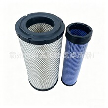 �羳87682993������о����SR200�ȹ��̻�е�������P828889