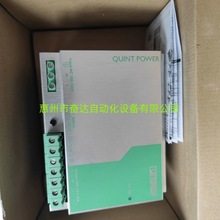 �����˹������FL SWITCH SFN 8TX 5TX 2891929 2891152 2832