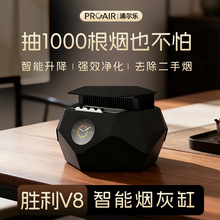 �֠�������V8���ܟ��Ҹ׃�������Ч�������������w�҃����՚�