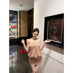 �����_ ���cĨ���B��ȹ�̿���|�����L2026���ļ��¿����ȹ