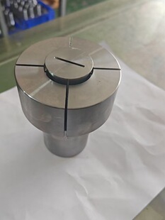 ��h����0640��Û���ȓΣ��ȝq�A�^