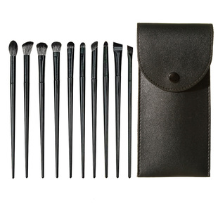 2026��Ʒ���z�����b���yˢȫ����Ӱˢ�����y����ˢ�����bԴ�^���S