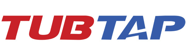 TUBTAP