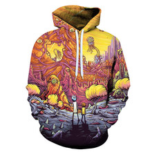 2025��W�����Q������Bñ��3D���aӡ������cĪ����Ůʿ���e�l��