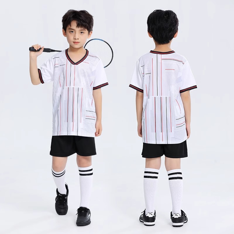 Yy7806 white (same style for men and women)