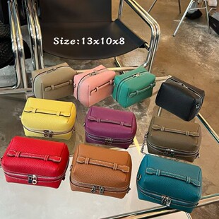 �������ƽ���^��ţƤ�p��Ůʿ�����������μ��б���LPŮ��