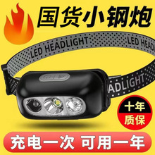 ���ⳬ���^���m����~���ó��p�Б��ɳ�늳�늱�yʽ�^��ʽ