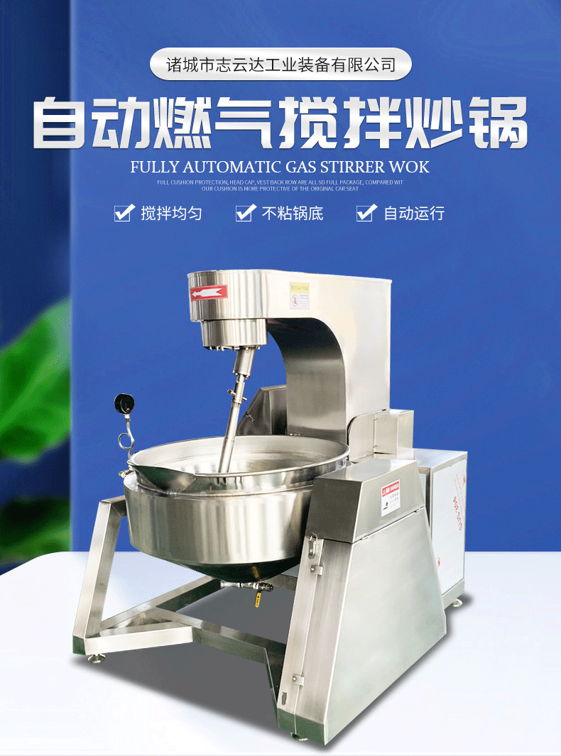 hGyTgvKjy9T/JMf1cqcTitQvcJwwjqQ5tmsD