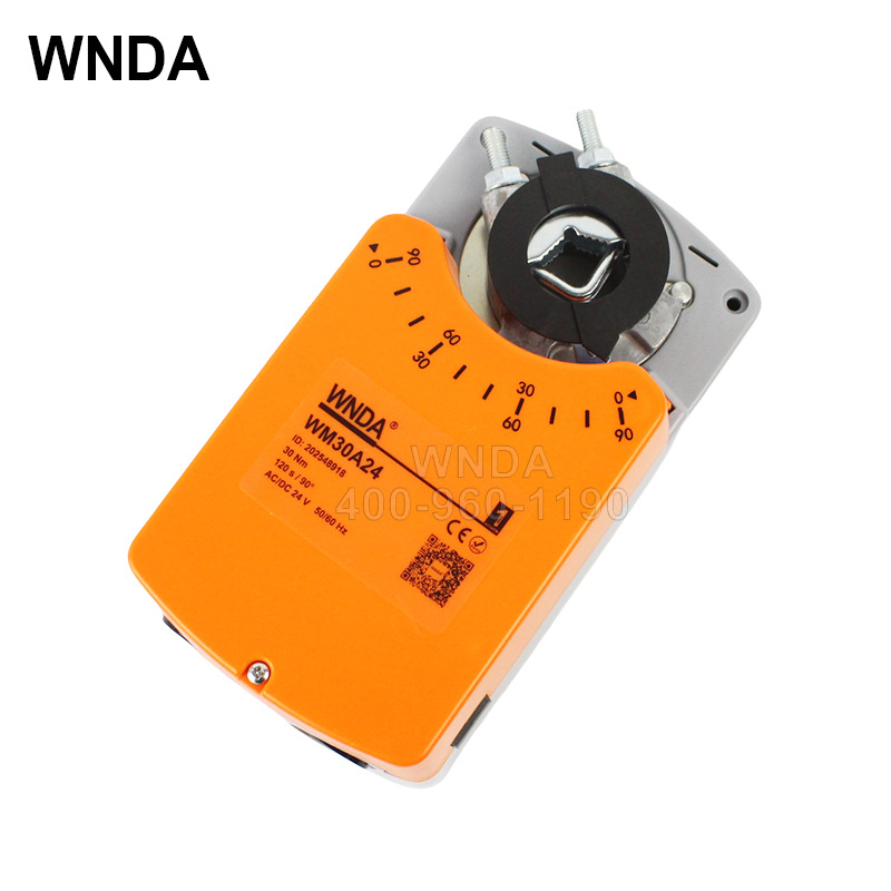 綯ڷ緧ִWM30A24-SA 30Nm طբWM30A24ֻ