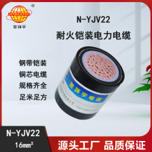 ��h����| ���چ�о�ͻ��z�b�����|N-YJV22-16ƽ�� yjv22��|