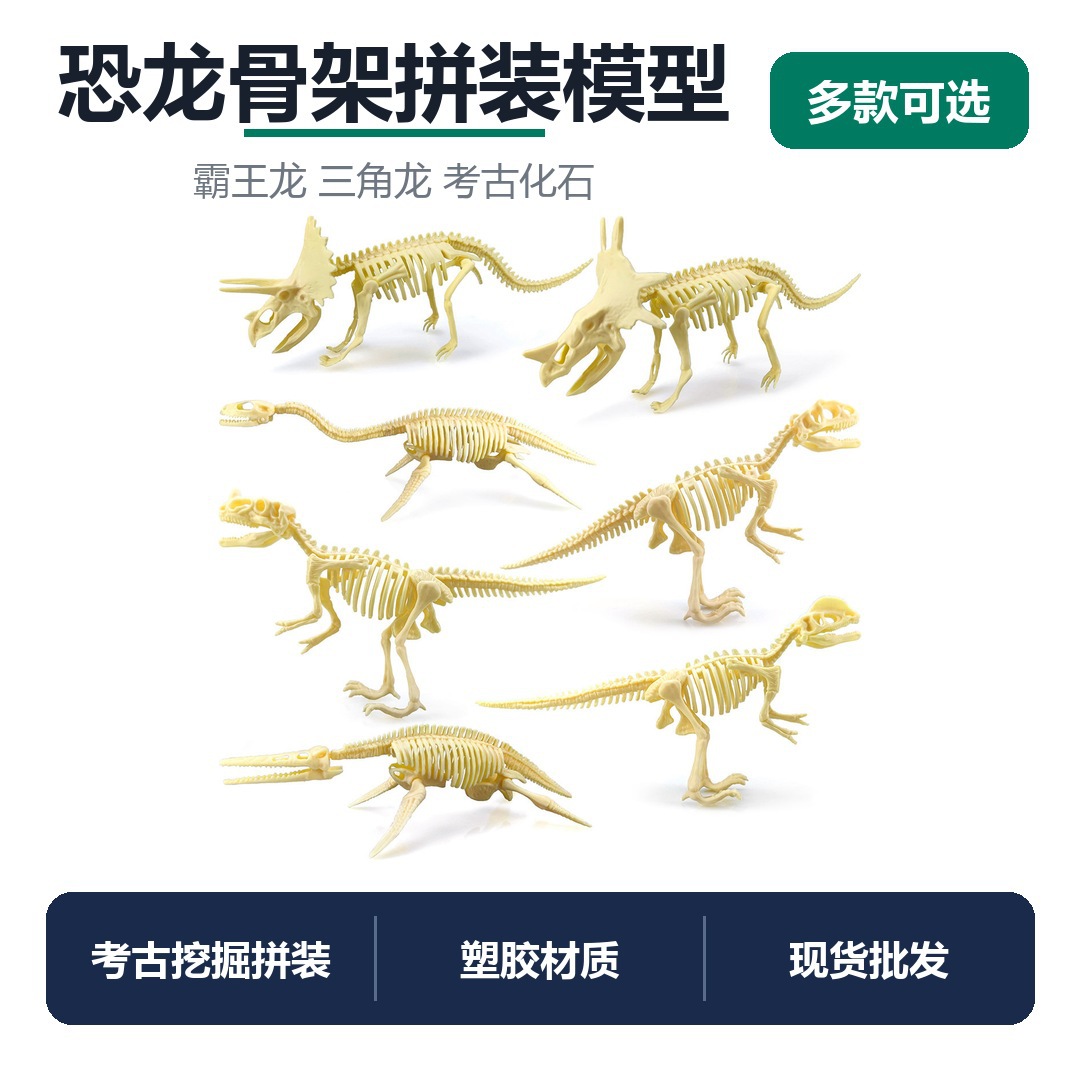 Kids' Toy