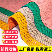 3G�pɫ�����؉|�l���g�N�����������|ԡ�ґ������������U�շ�ˮ