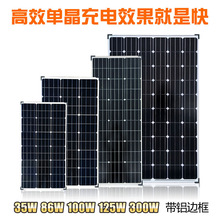 ̫���ܰ�330w�����300w350w370w400w�������Ч�ʰ�Ƭ���A����
