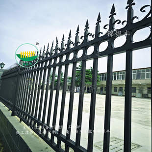 �v�R���\䓇����o�ږř� С�^�e���S�^�WУ�������� ͥԺ���x��