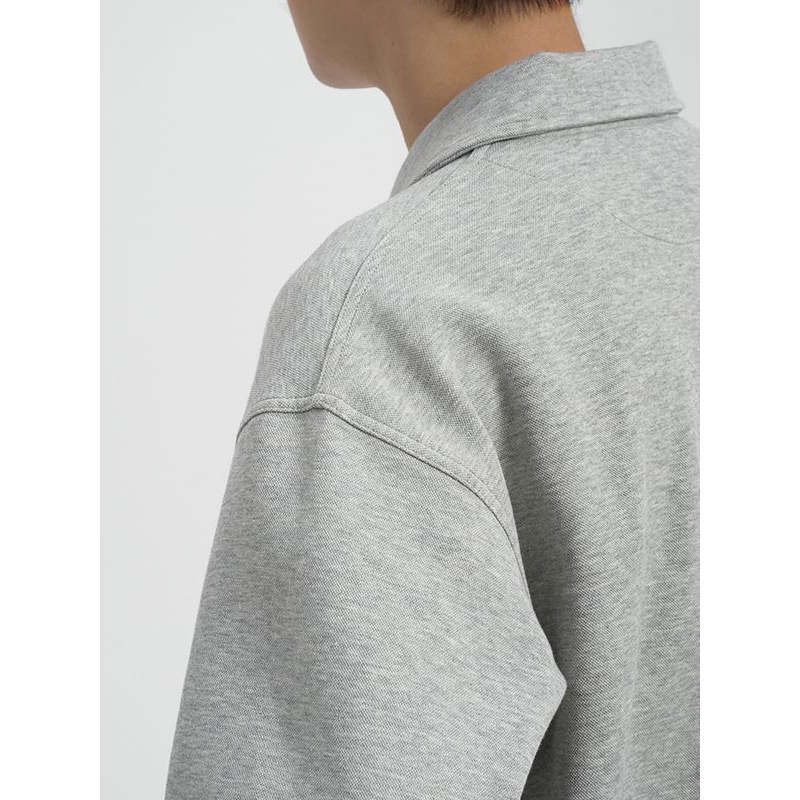 Japanese long-sleeve