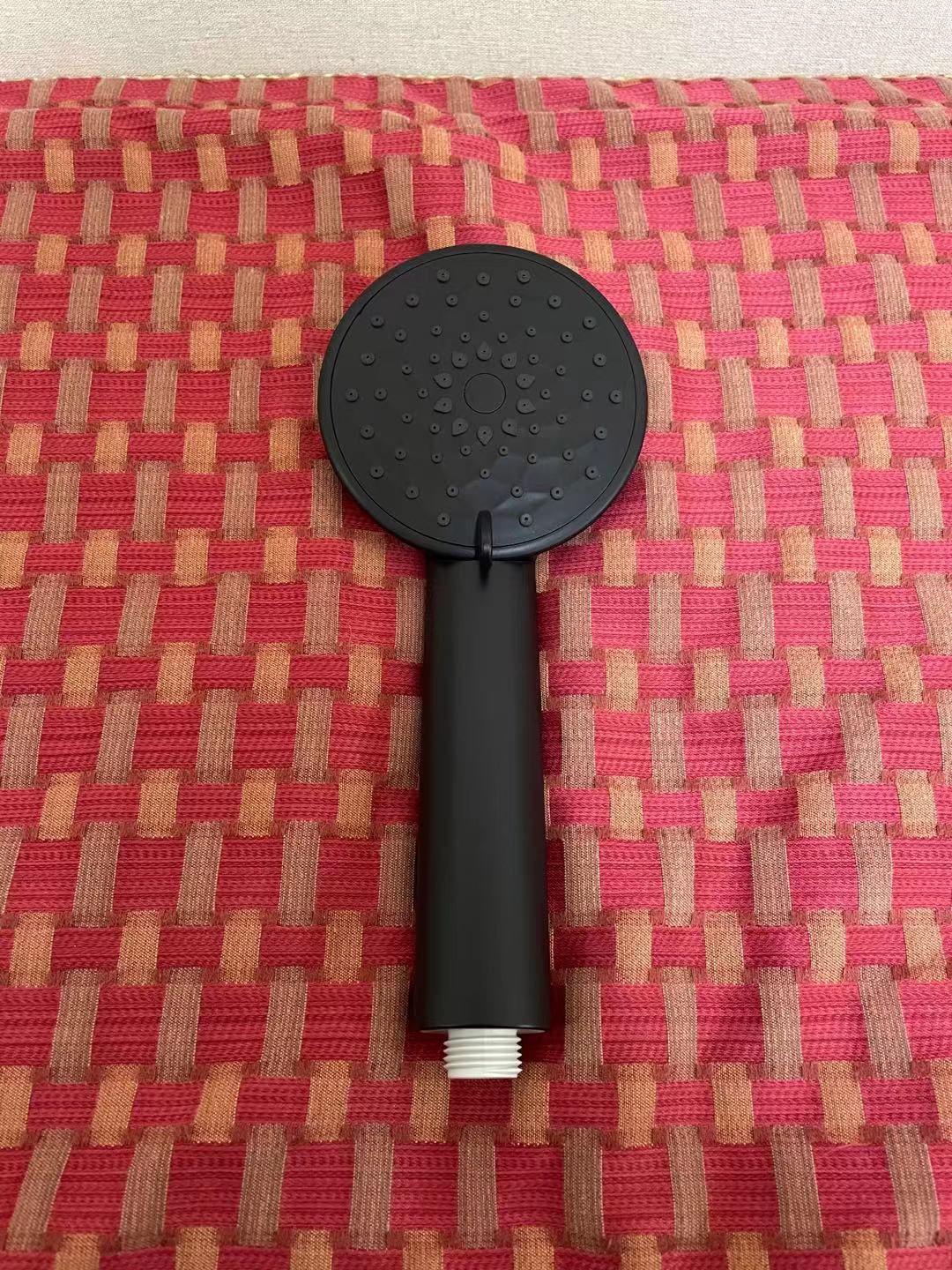 011f1e61bda746b09f19bb1dfb7ded