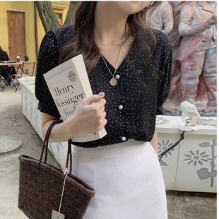 2025�OӋ��С���͹Ÿ�ζ���|�ٴ�cV�I����ѩ�����r������Ů��