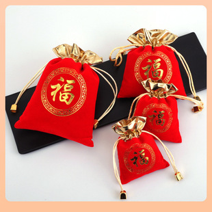 ?�\�Ұ��b�����l�t�q�������錚������鸣���\�������ִ��q��