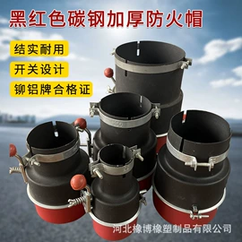 防静电工具;地垫;PVC塑料板