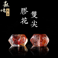 ɭ���錚  ��Ȼ�z���p����DIY�Ʒ��� �t�S�z���p��  �S�����l
