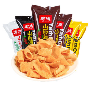 ��;ɽș����Ƭ��Ƭ�W�t���e��ʳС��90g���b���䳬��ʳƷ���l