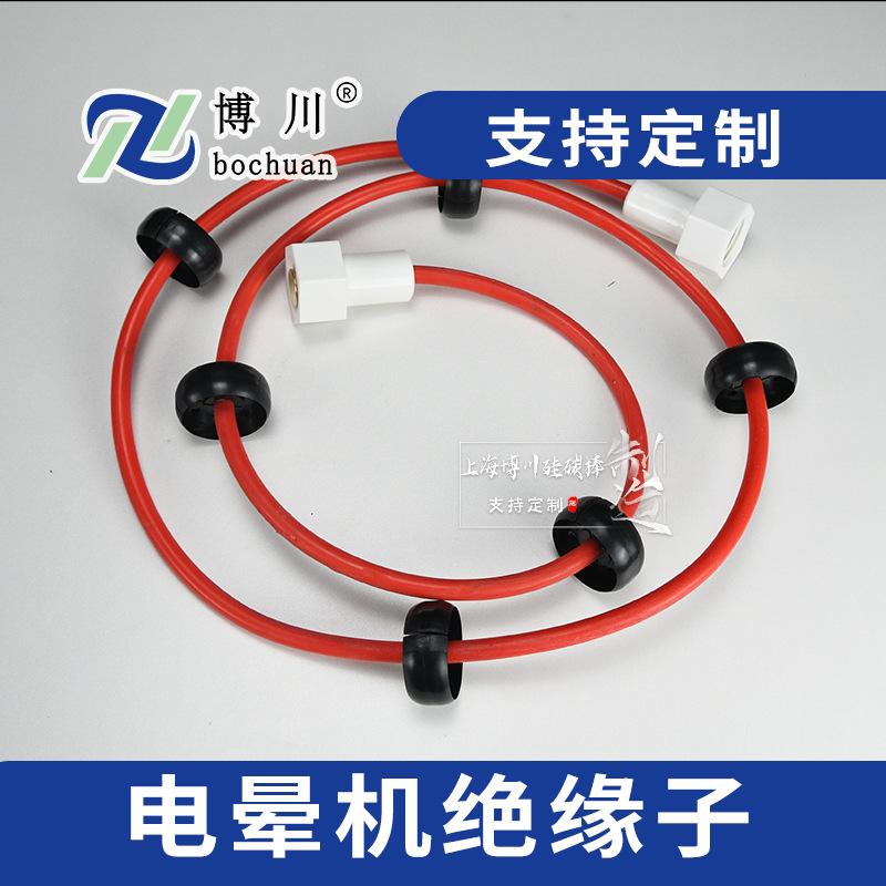 λĤĤ ͸ѹ͸մɾԵ մɾԵ