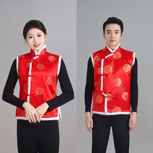 �Ї��L�ﶬ�����bŮ�R���}�QԪ�����оƵ깤�����ޱ��������ݳ���