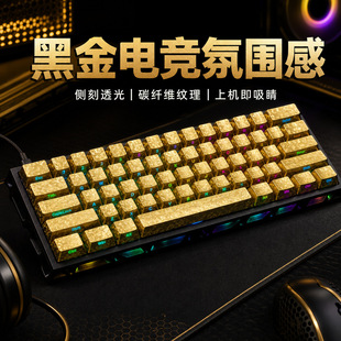 广州华浔电子科技有限公司