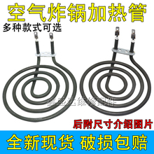 ͨ���ο�ӟ��240�՚�ը偱P�nʽ늿��t늟������V�l��220V����