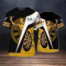 ơ�ƺ��w�S3d���a��ӡ��ʽt������������t���ļ�������Ůͬ��ԭ��