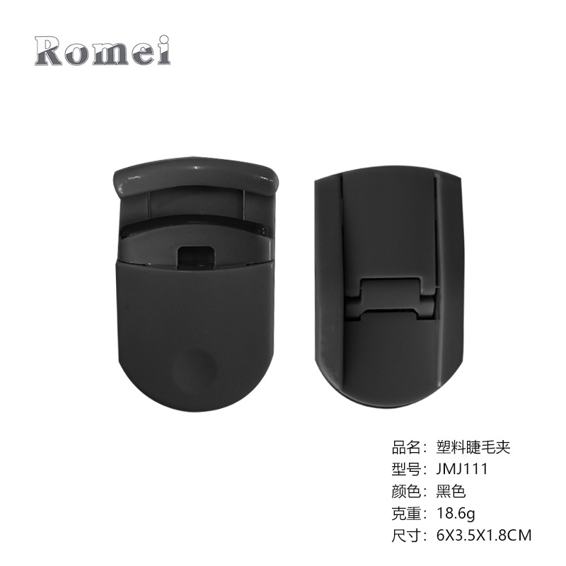 �������㳵�����Ͻ�ë�б�Яʵ�þ����������޹��߿��ڹ�ǽ�ë��