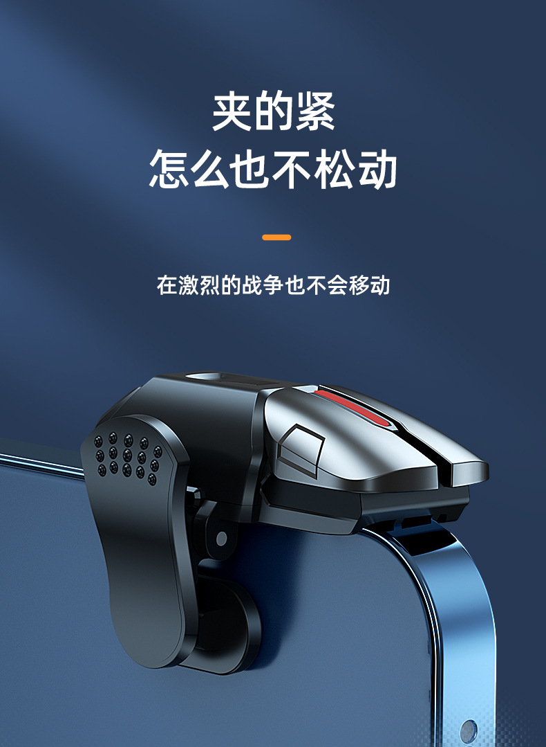 详情页_09.jpg