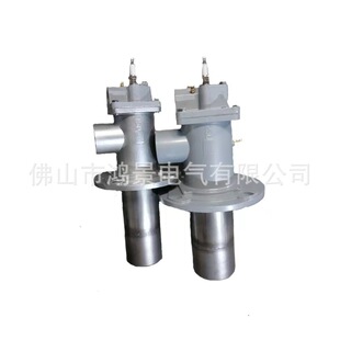 450KW��ȼ����� 230KW 150KW  ȼ�� �״� ���� �S��ֱ��-630KW