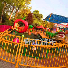 ���xС���^ɽ܇ �����潭����܉����ͯ��ˇ ���@�V���Ŀ���x��܇