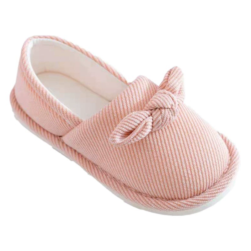 Большой размер четыре сезона осенью и зимой плюс бархат до беременности