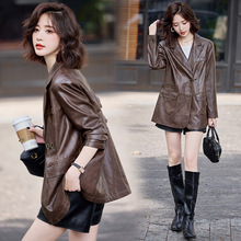 ����Ƥ������Ů���¿�d��Ƥ���e�r�����������б���A������