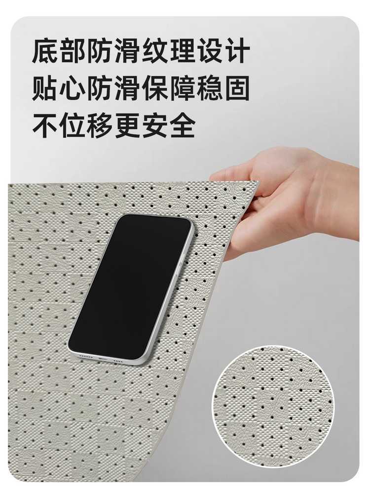26 Models of Leapmotor A10 Seat Cushions, Ramus-Specific Four-Season Ventilated Full-Cover Seat Covers, A10 Saddle Pads, Car Seat Cushions