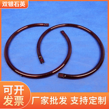 �u�ؼӟ�� С̫ꖰl���ȡů���ӟ��ȡů�����ʯӢ늟�ܼӹ�