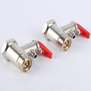 ��늠�늟�ˮ����ȫ�yй���y��ˮ�y��ˮ��ˮů����S�����l