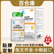 �ٺϿ���NB��S����Ƭ60Ƭ�ٷ���Ş�궶�����֟��T����F؛���l