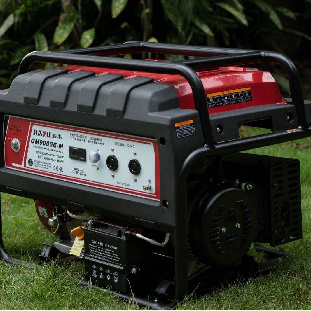 GM9000��ľ���ͷ������ 7KW��ľ���ͷ������ GM9000��ľ�����